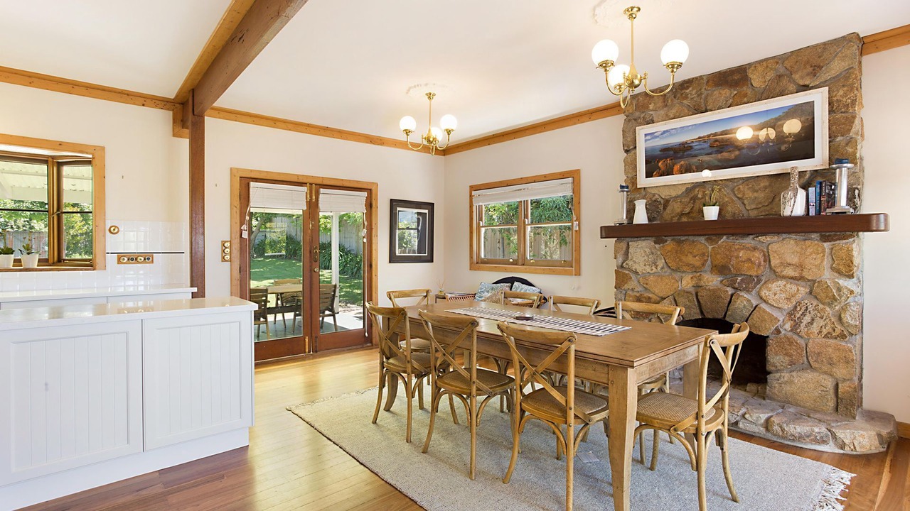 Photo of Others in Narooma