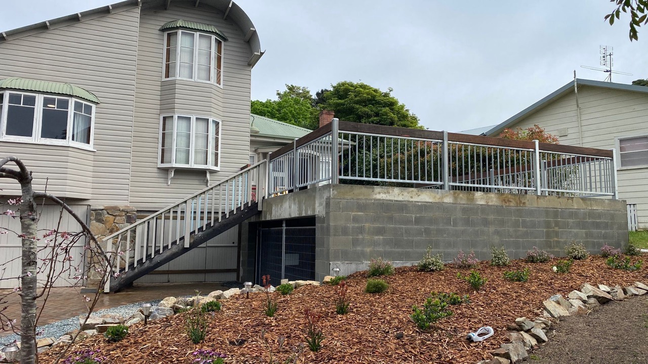 Photo of Outdoor in Narooma