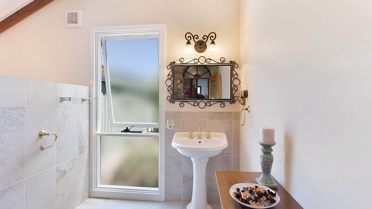 Photo of Bathroom in Narooma