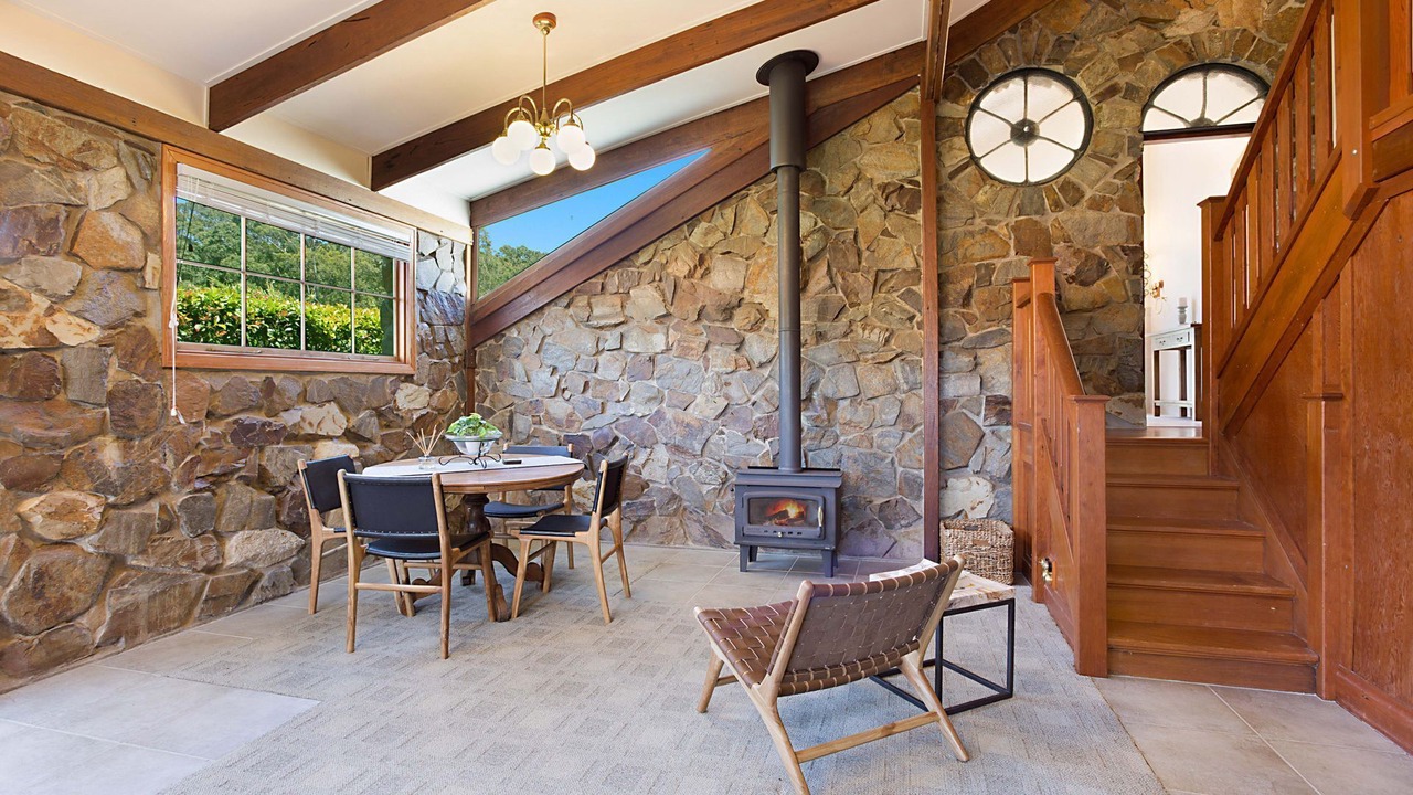 Photo of Others in Narooma