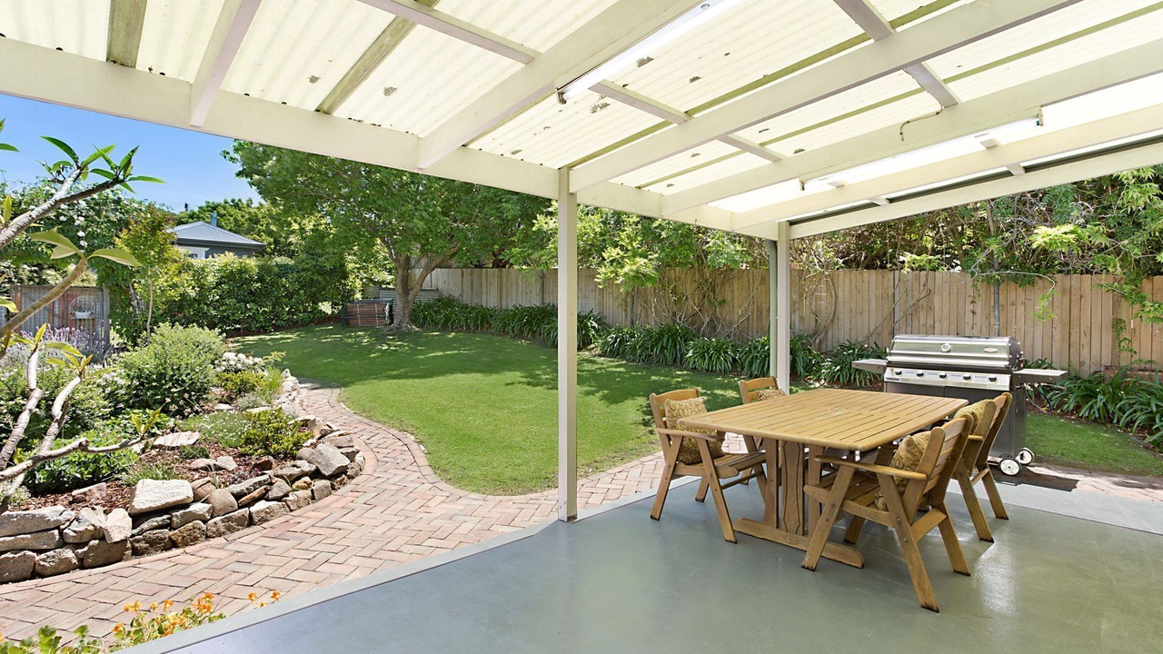 Photo of Outdoor in Narooma