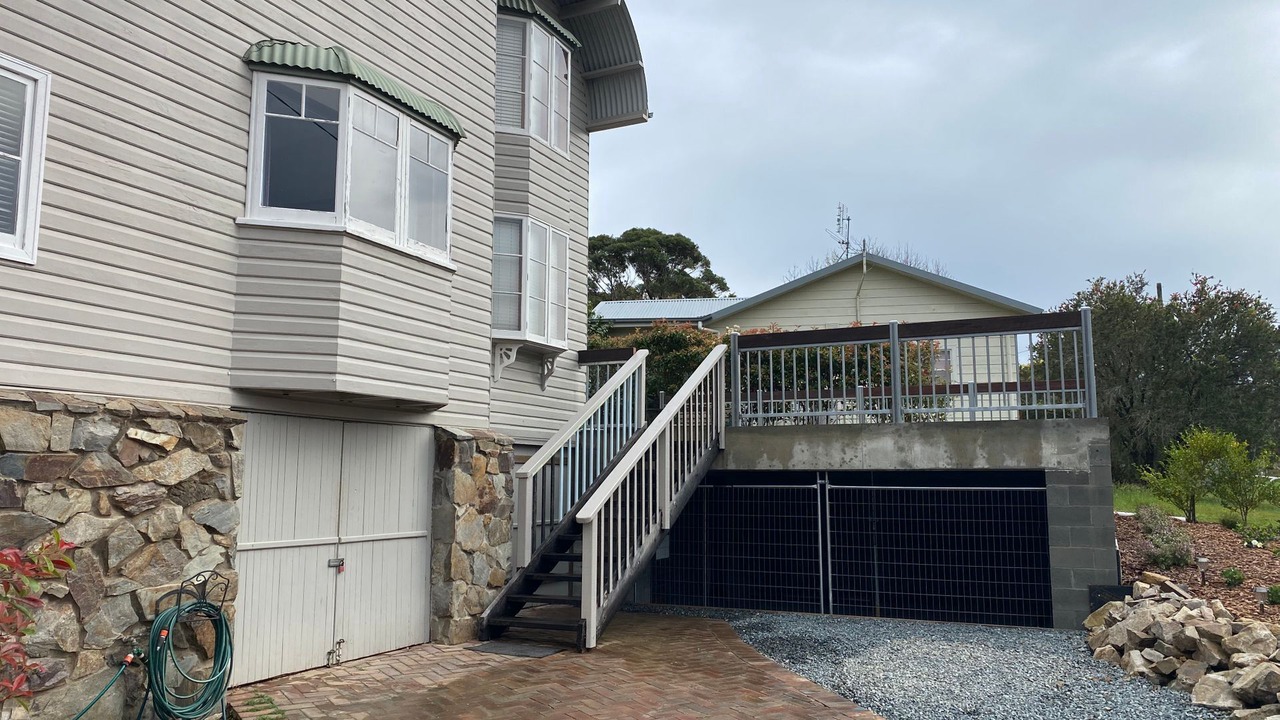 Photo of Outdoor in Narooma