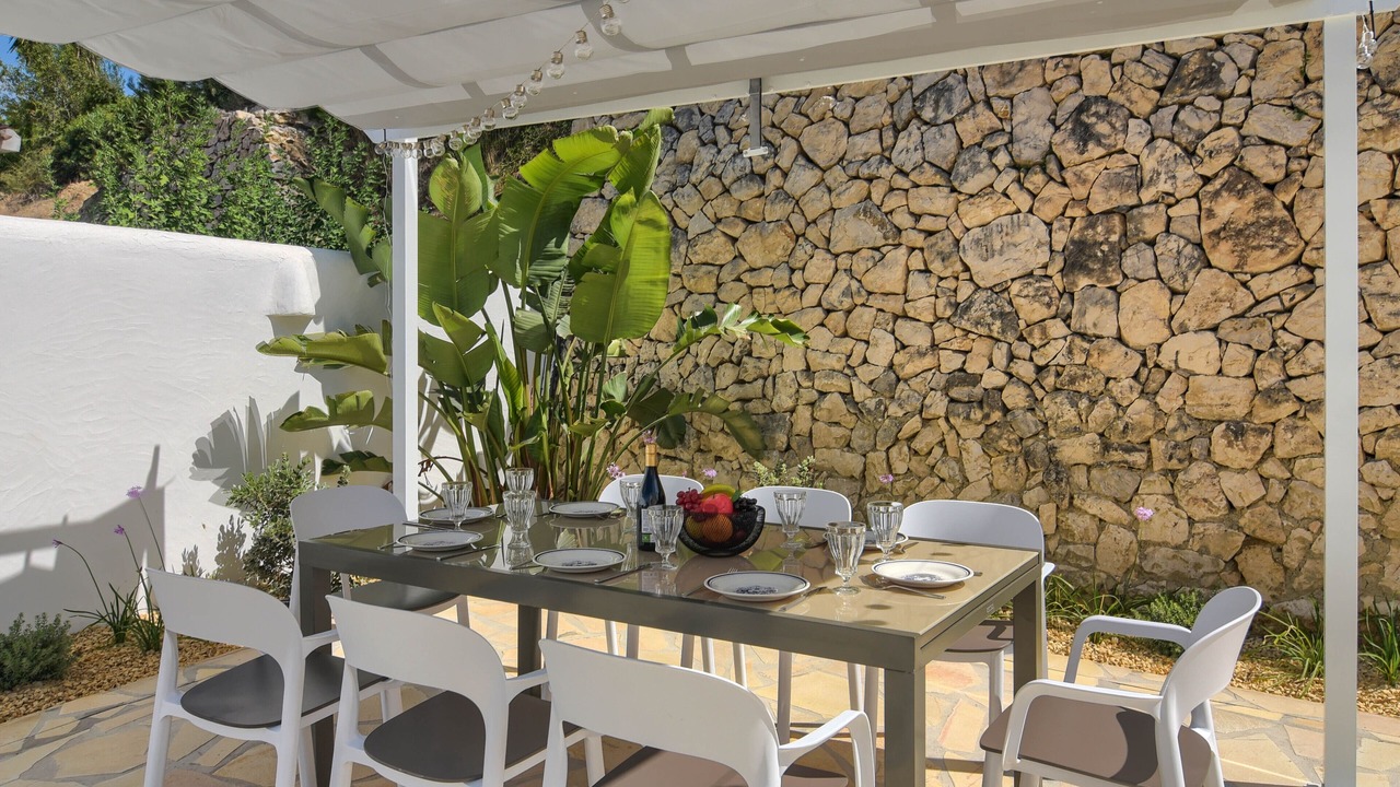 Photo of Outdoor in San Jaime