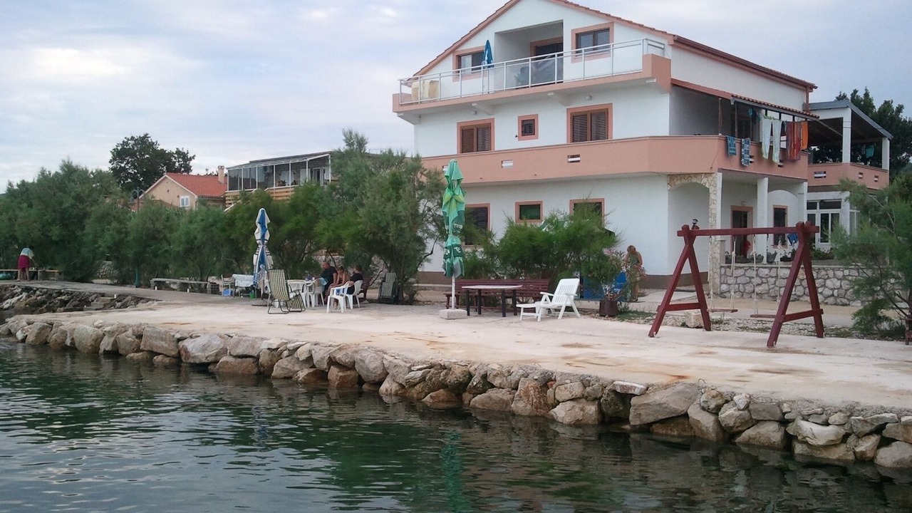 Photo of Outdoor in Nevidane