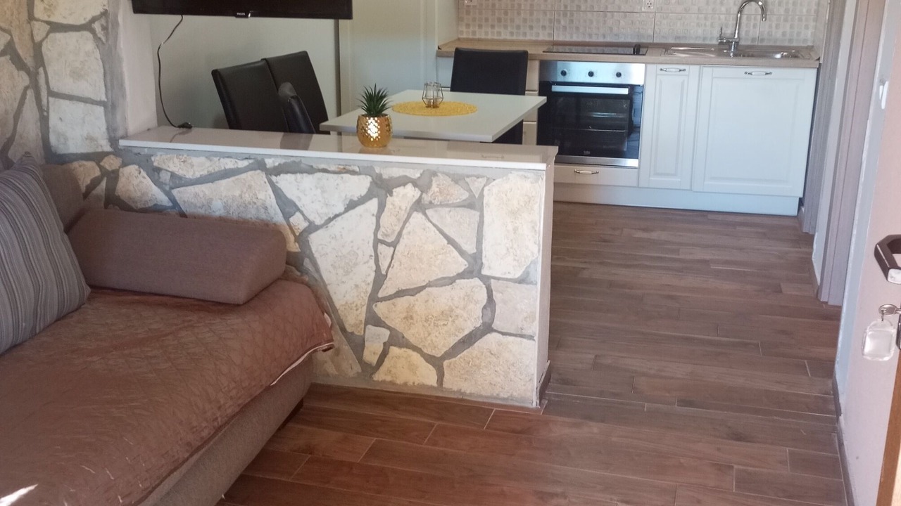 Photo of Livingroom in Nevidane
