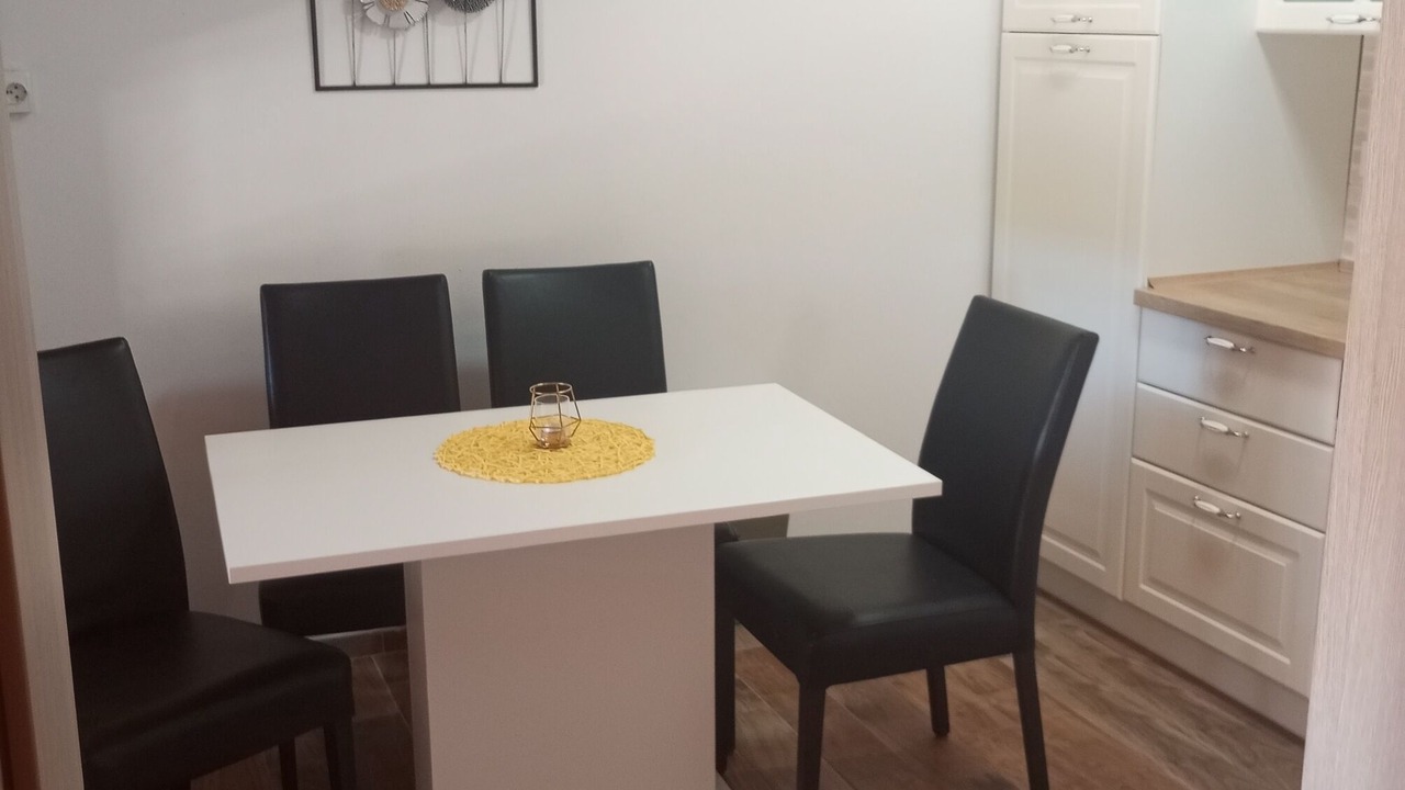 Photo of Livingroom in Nevidane