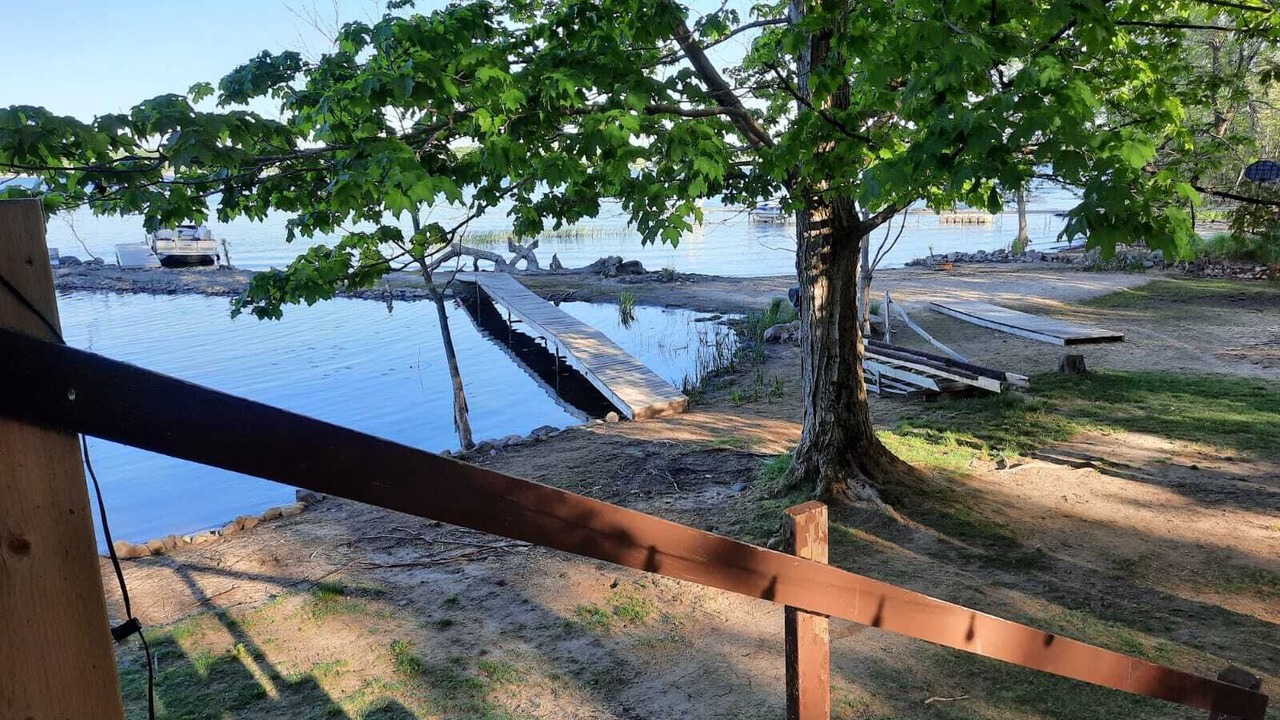 Photo of Outdoor in Tay