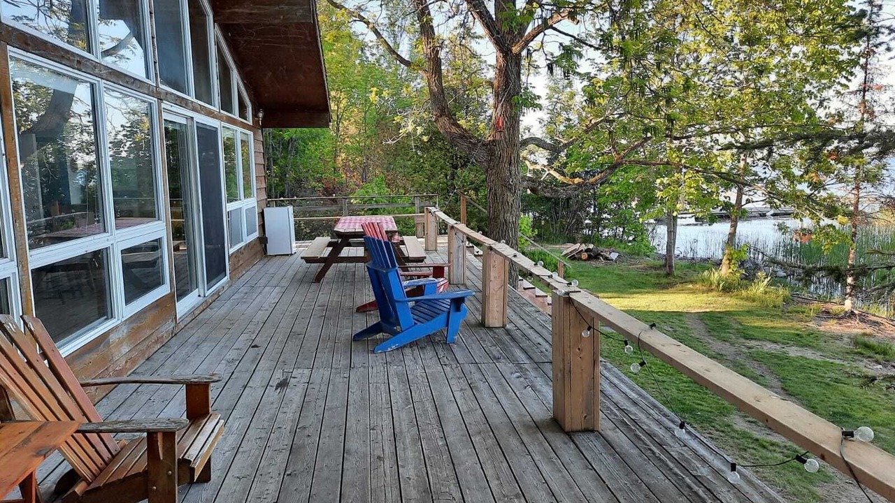 Photo of Outdoor in Tay