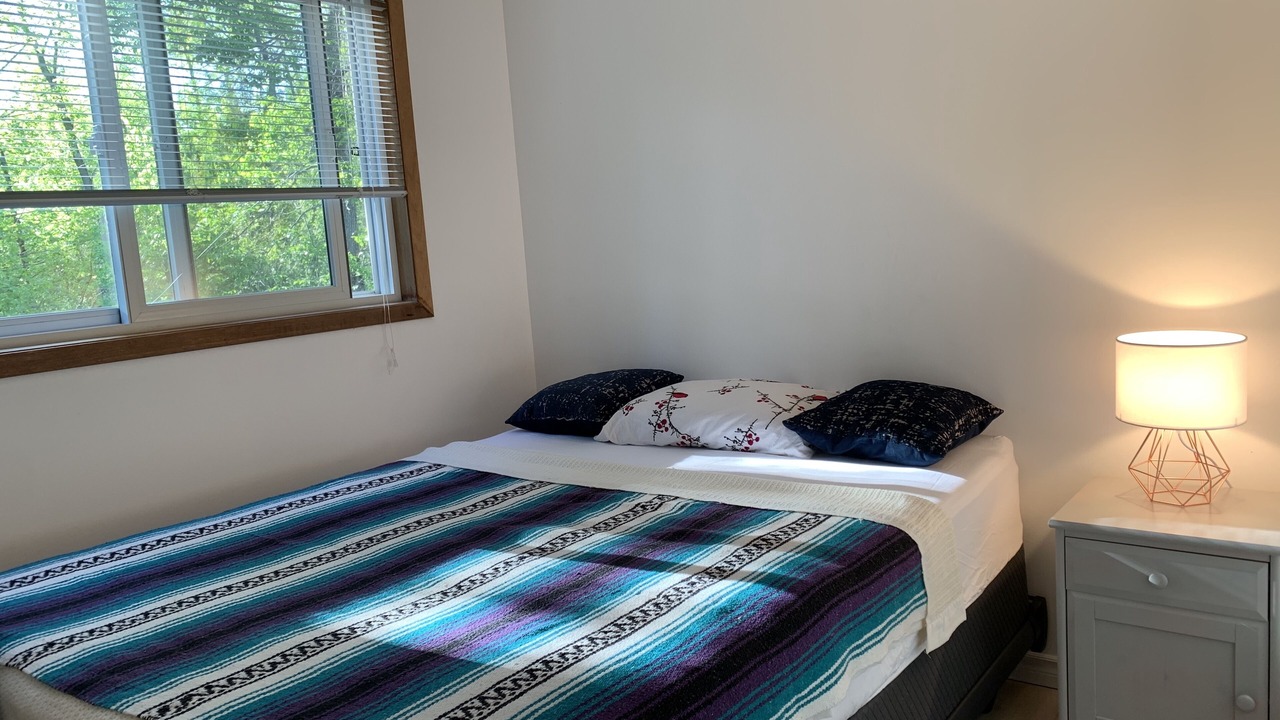 Photo of Bedroom in Tay