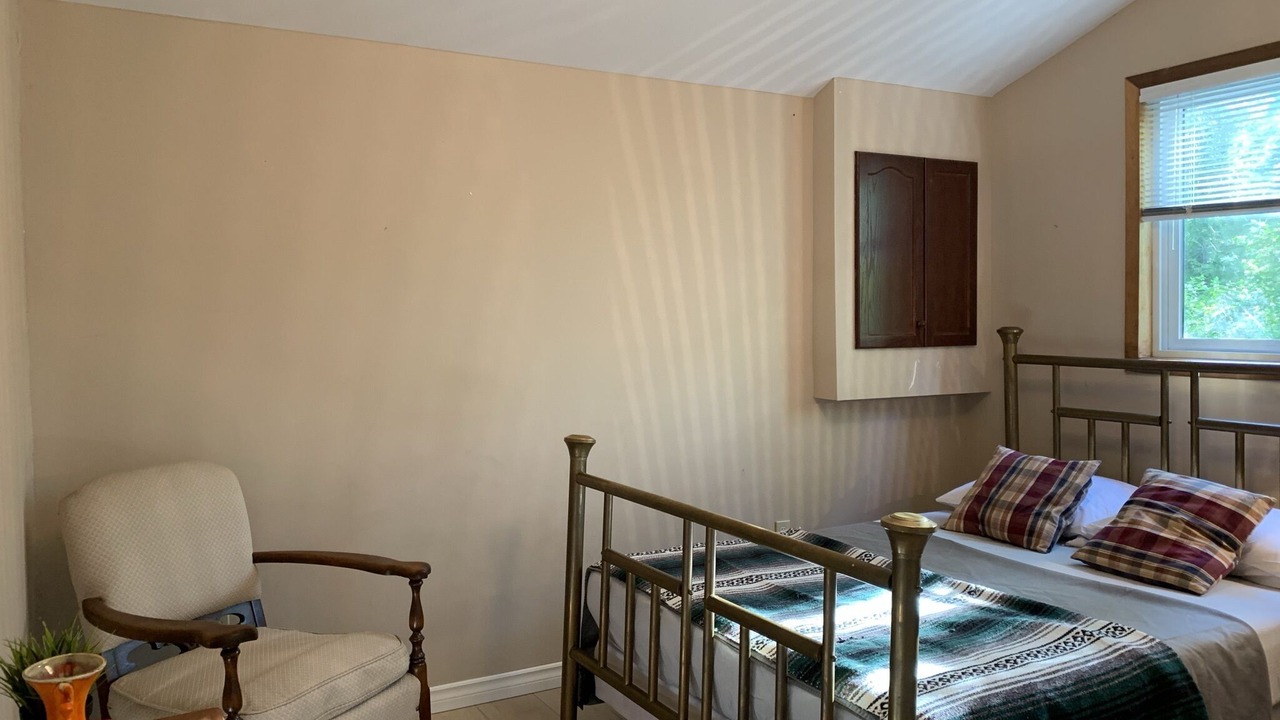 Photo of Bedroom in Tay