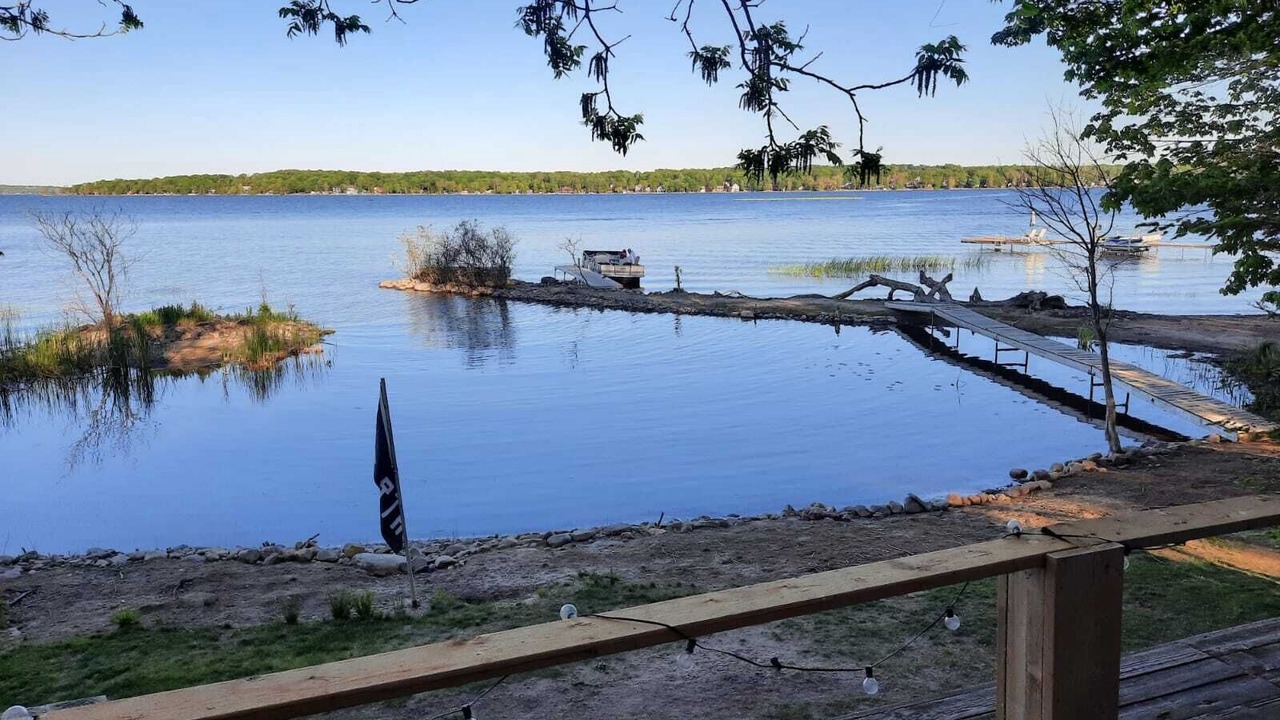 Photo of Outdoor in Tay