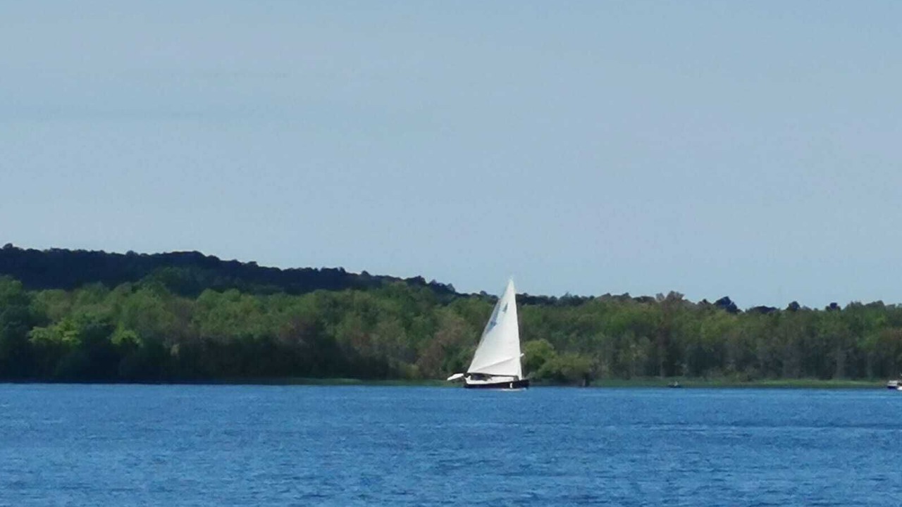 Photo of Others in Tay