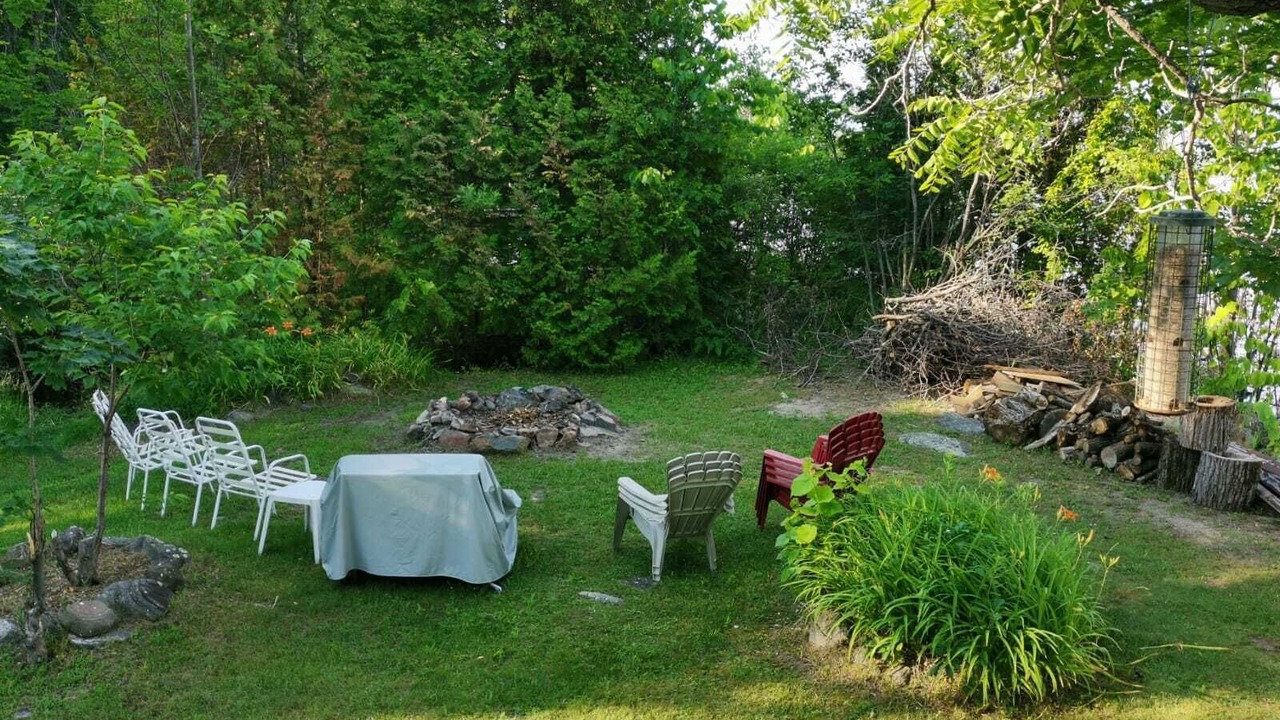 Photo of Outdoor in Tay