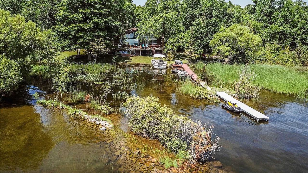 Photo of Outdoor in Tay