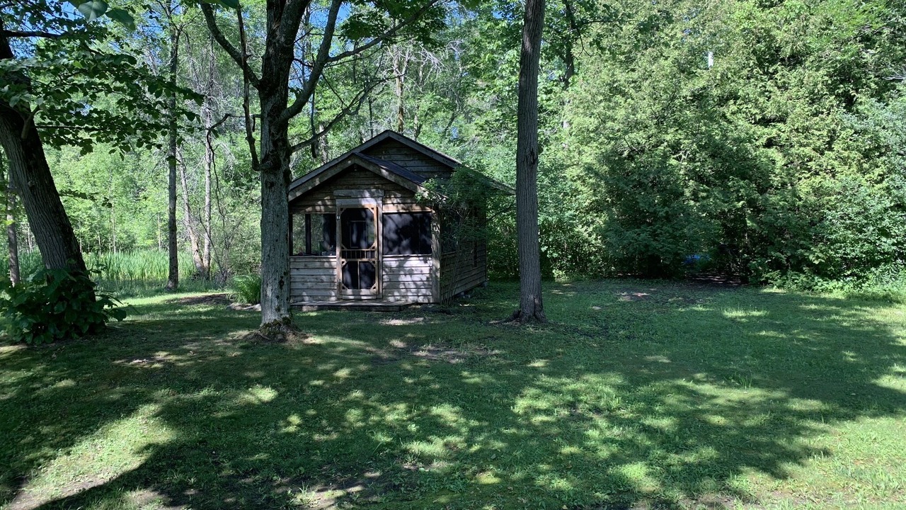 Photo of Outdoor in Tay