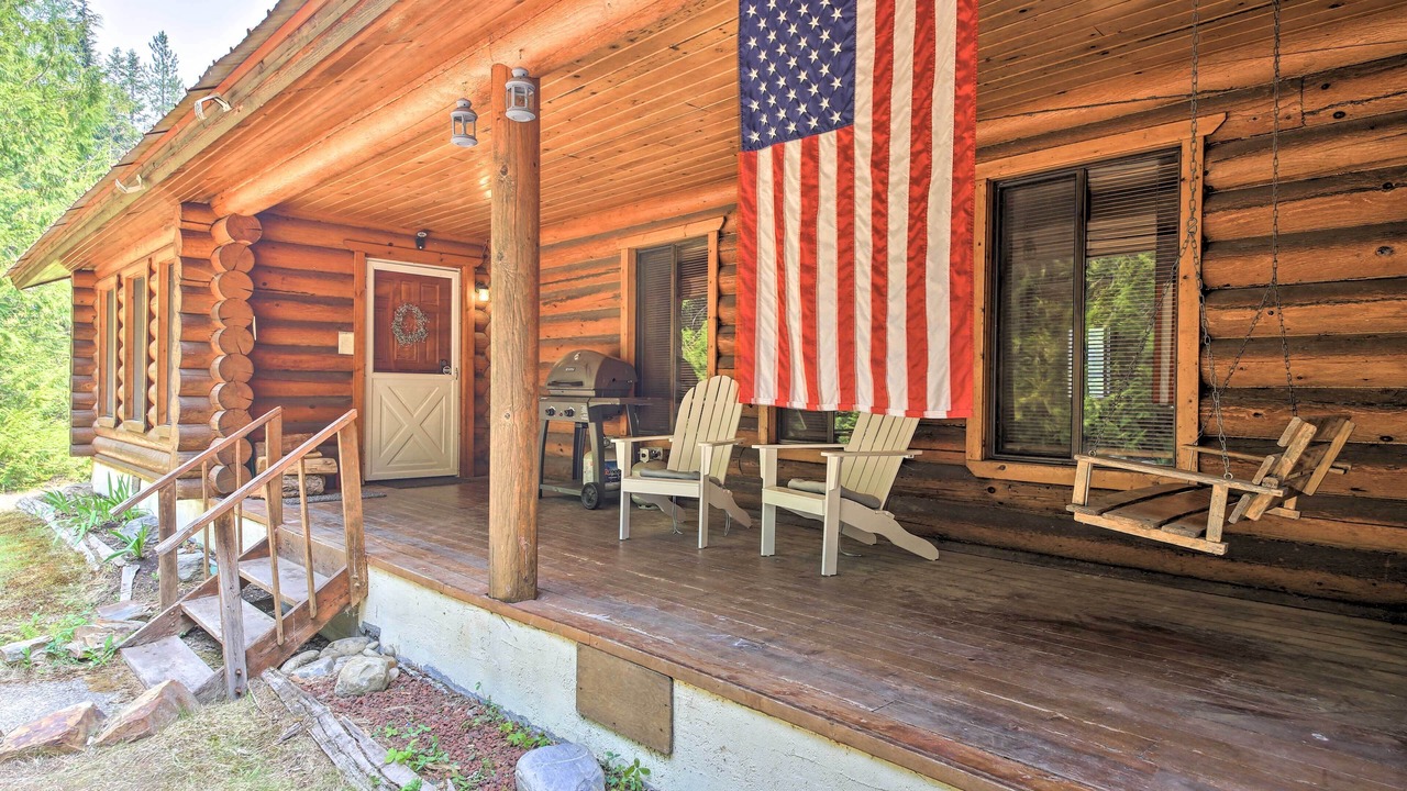 Photo of Outdoor in Troy
