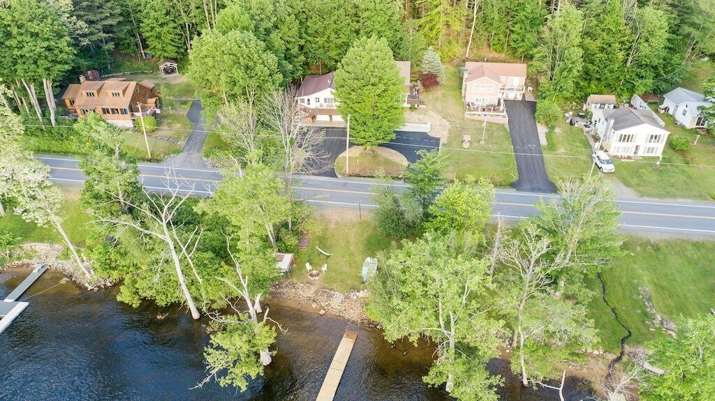 Photo of Outdoor in Northville