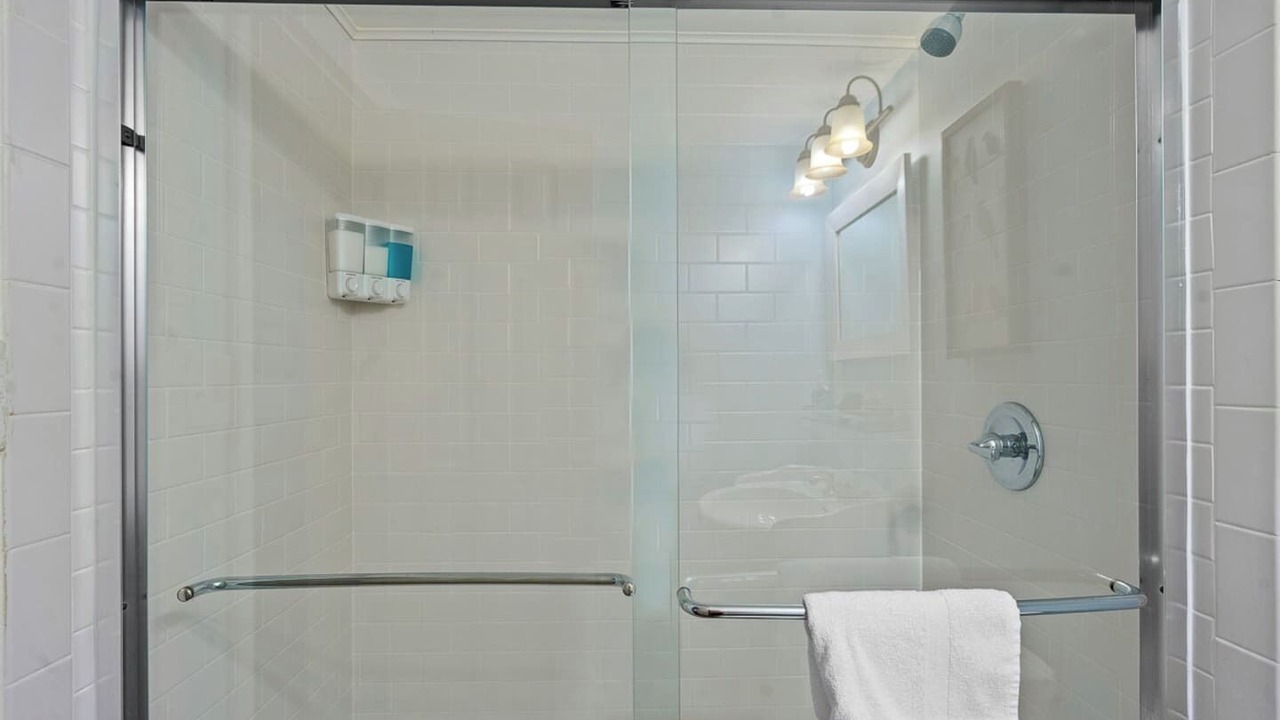Photo of Bathroom in Northville