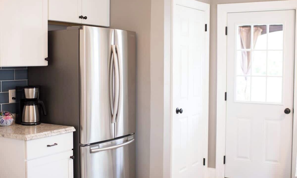 Photo of Others in Western Gardens