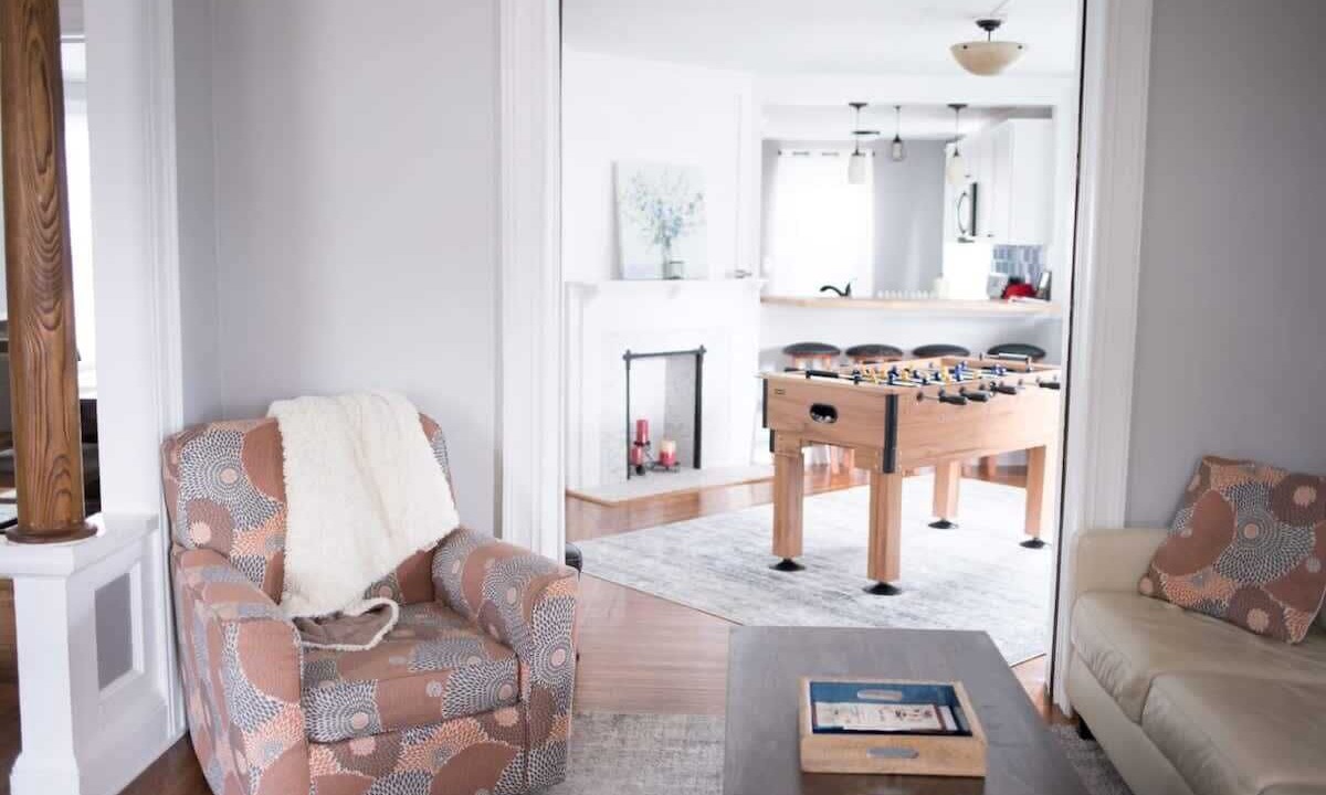 Photo of Others in Western Gardens