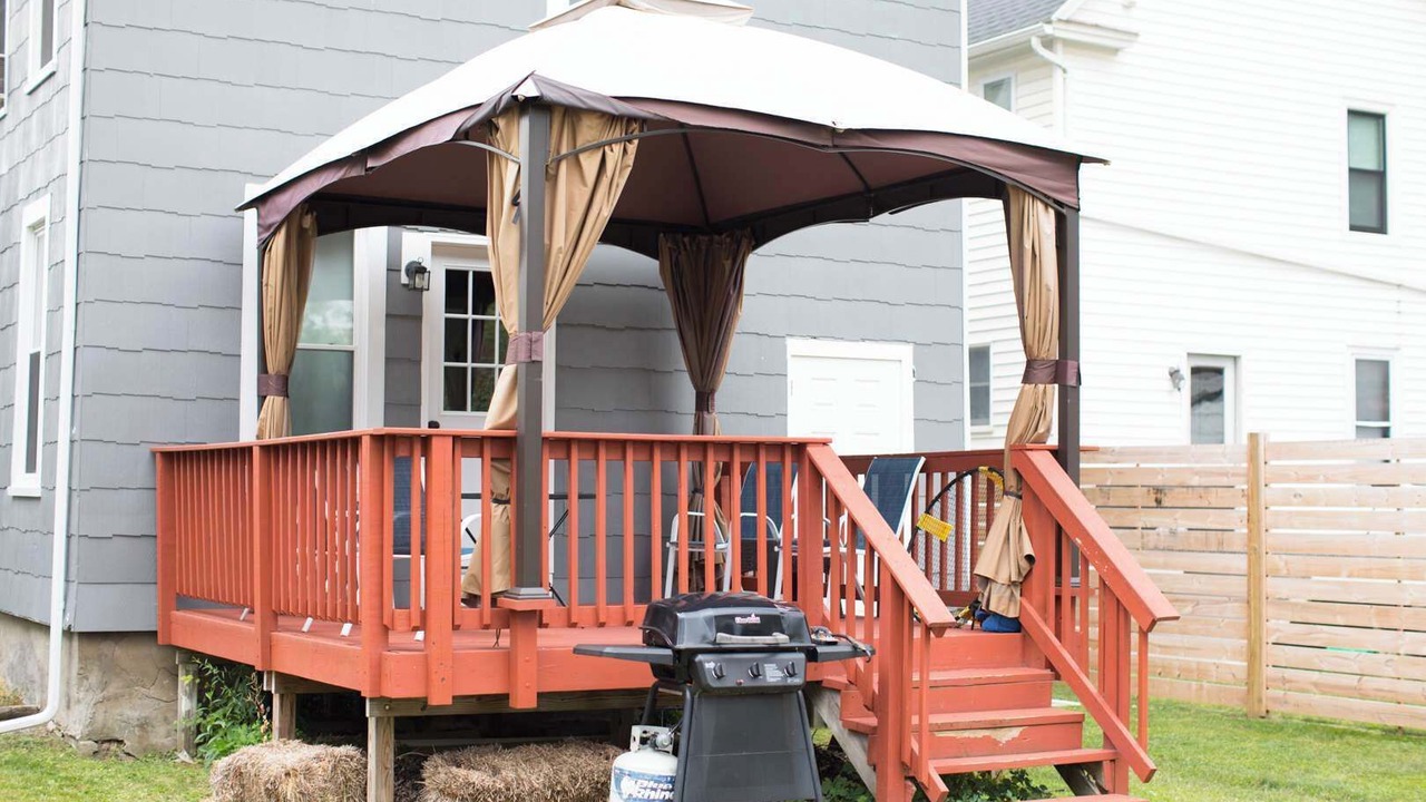 Photo of Others in Western Gardens