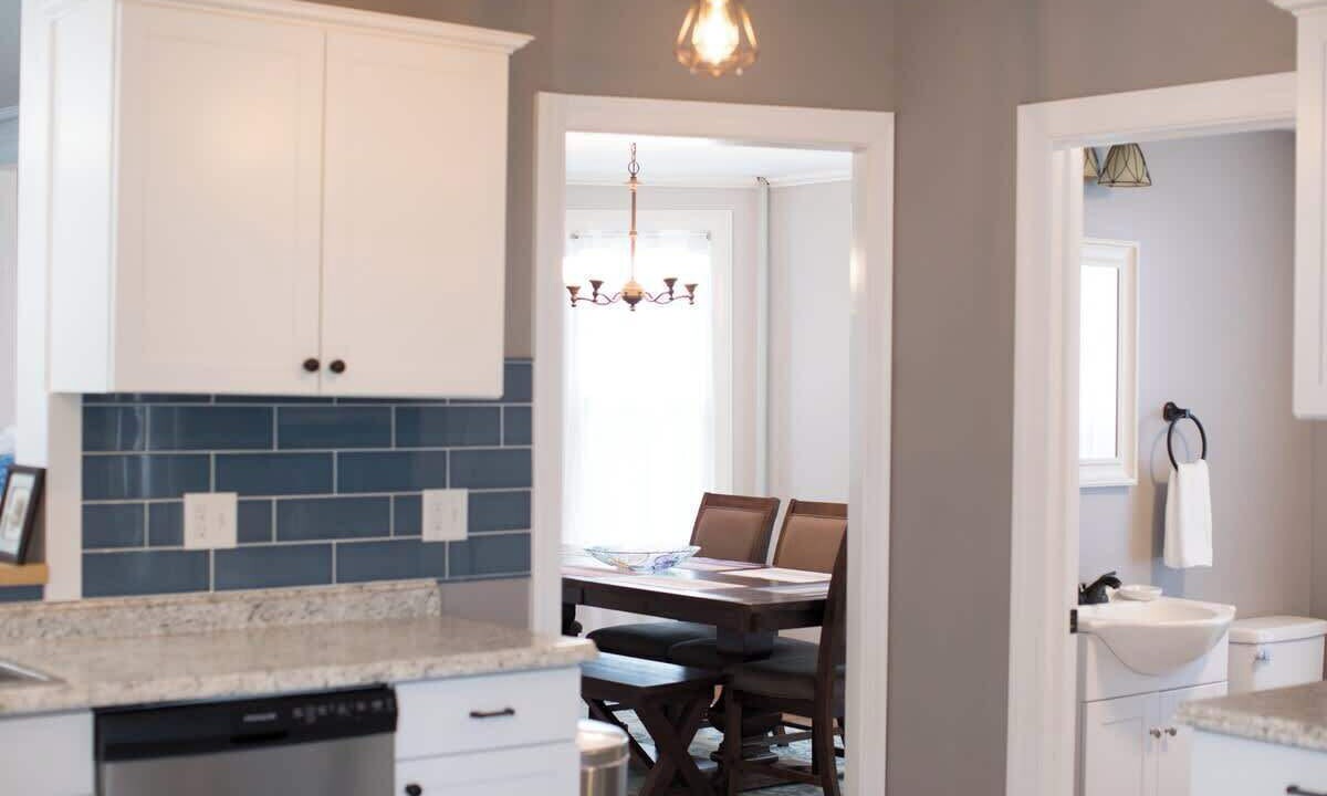 Photo of Others in Western Gardens