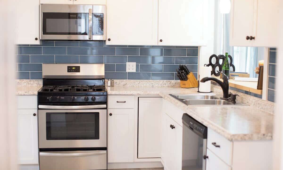 Photo of Others in Western Gardens