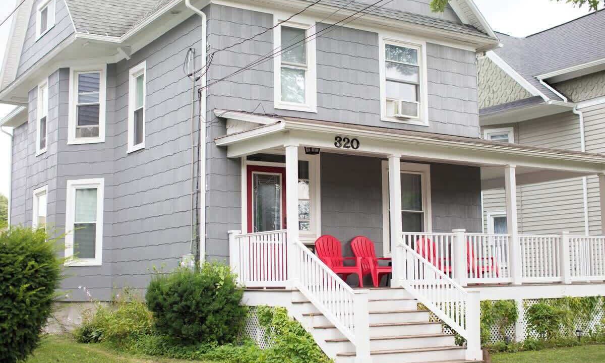 Photo of Others in Western Gardens