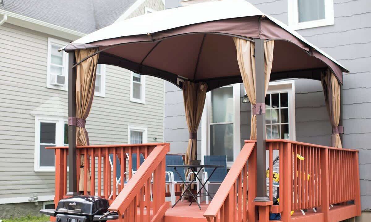 Photo of Others in Western Gardens