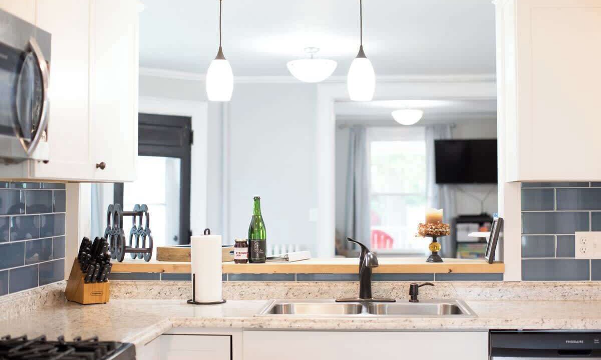 Photo of Others in Western Gardens