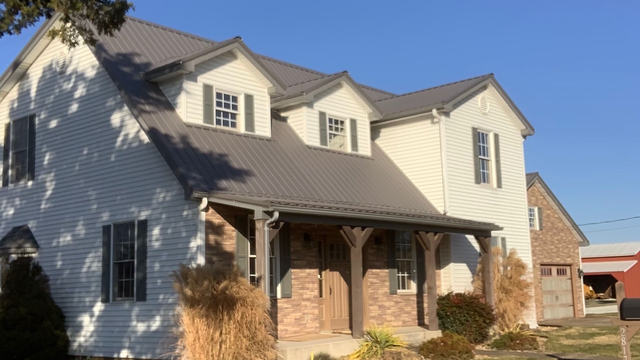 Photo of Outdoor in Doe Run