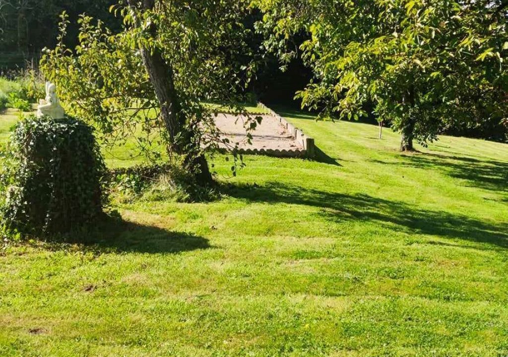 Photo of Outdoor in Rollancourt