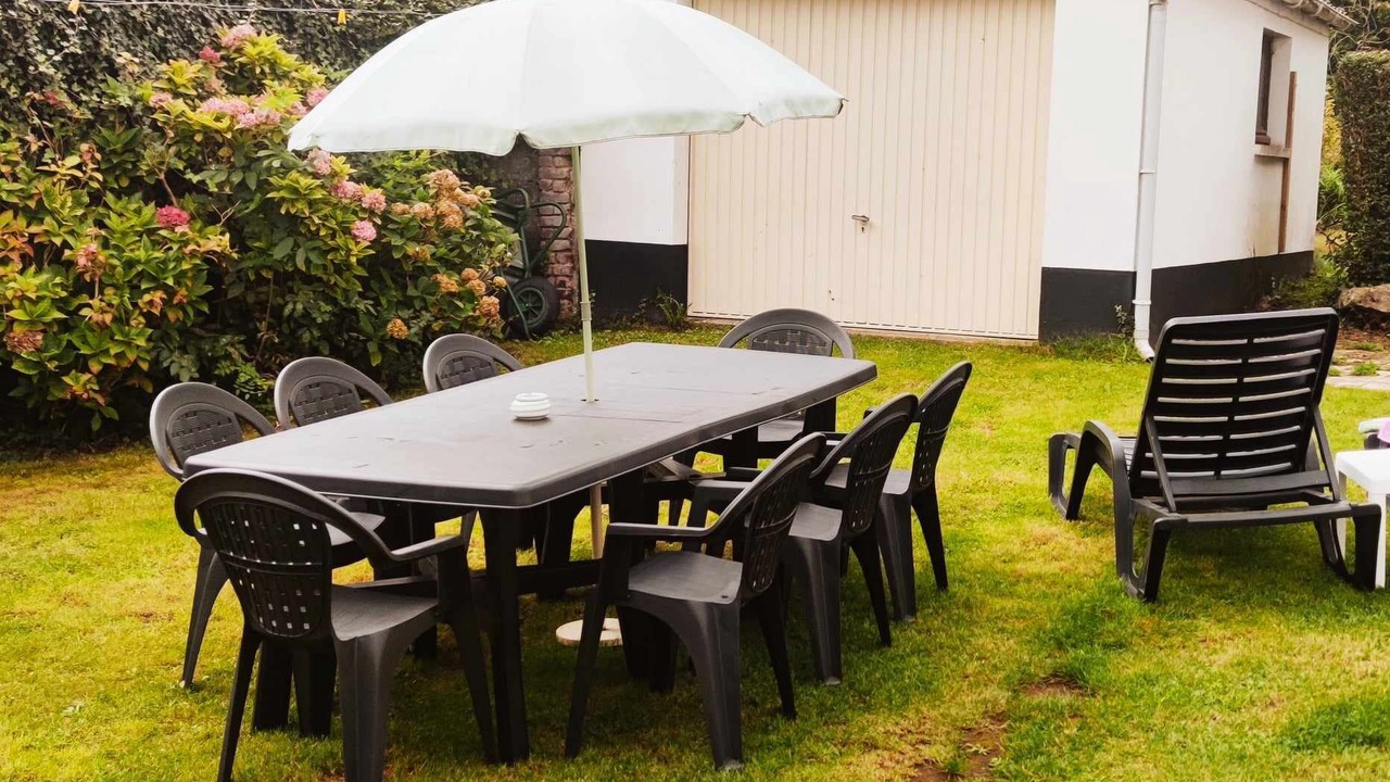 Photo of Outdoor in Rollancourt