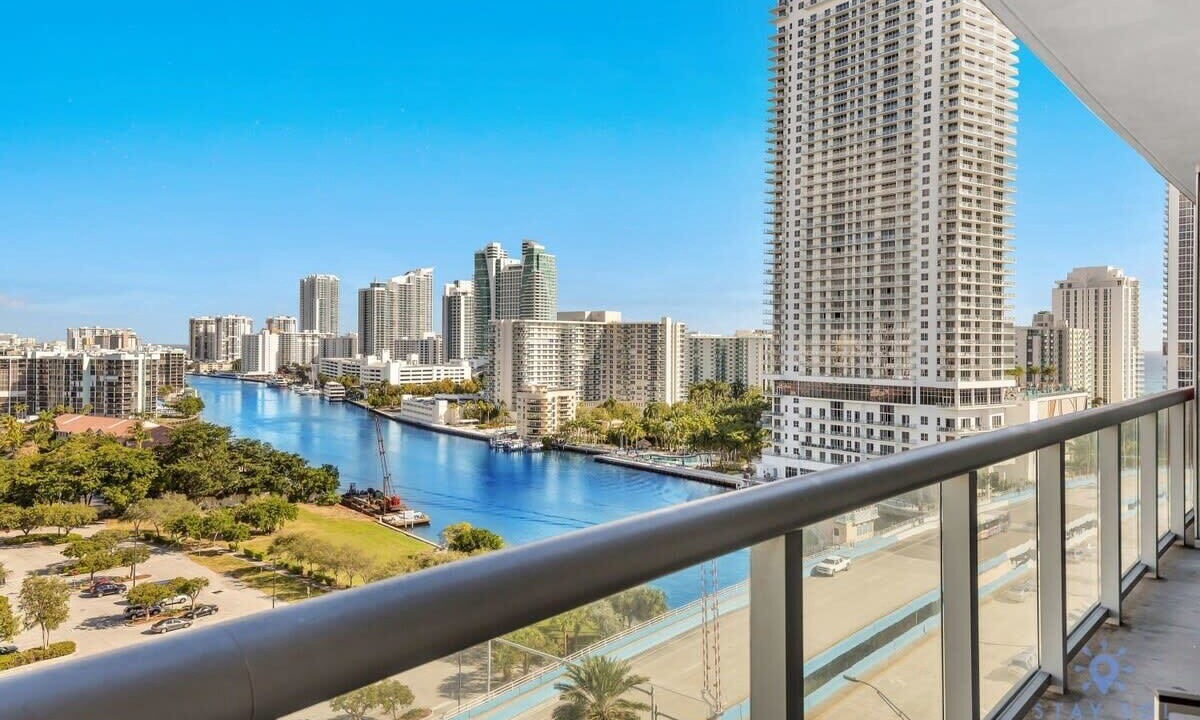 Photo of Others in Hallandale Beach