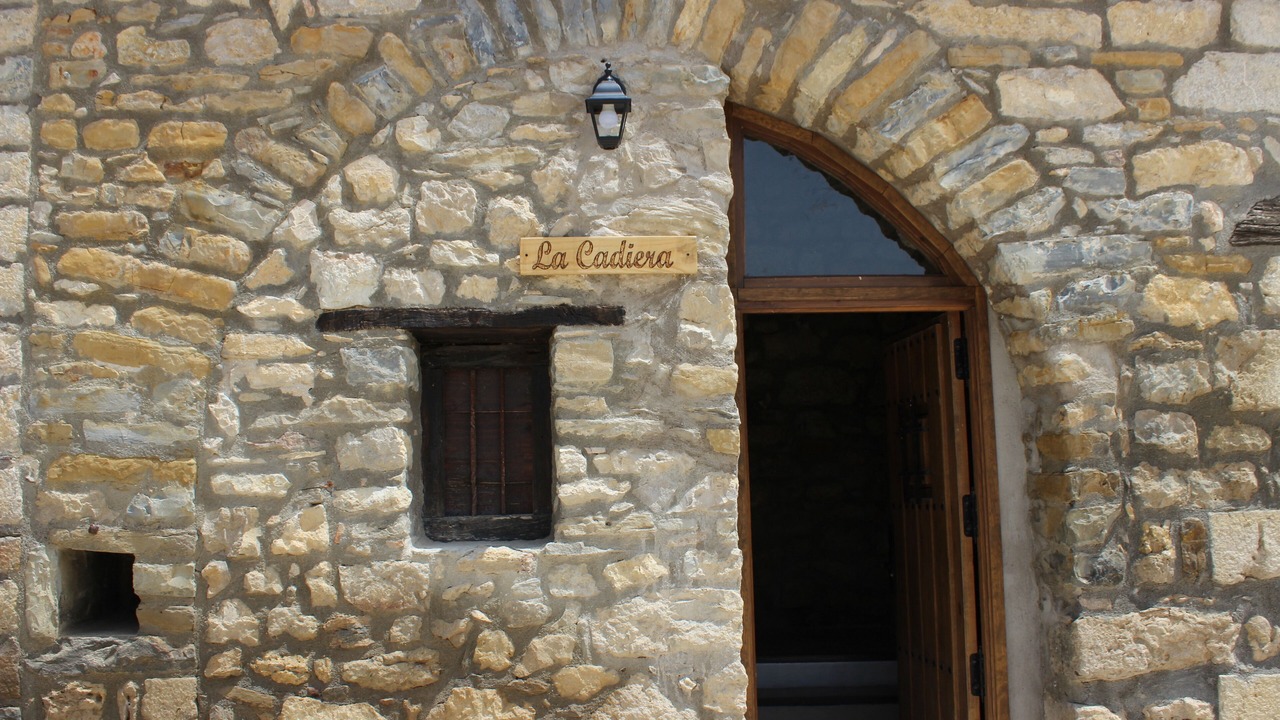 Photo of Outdoor in Samitier