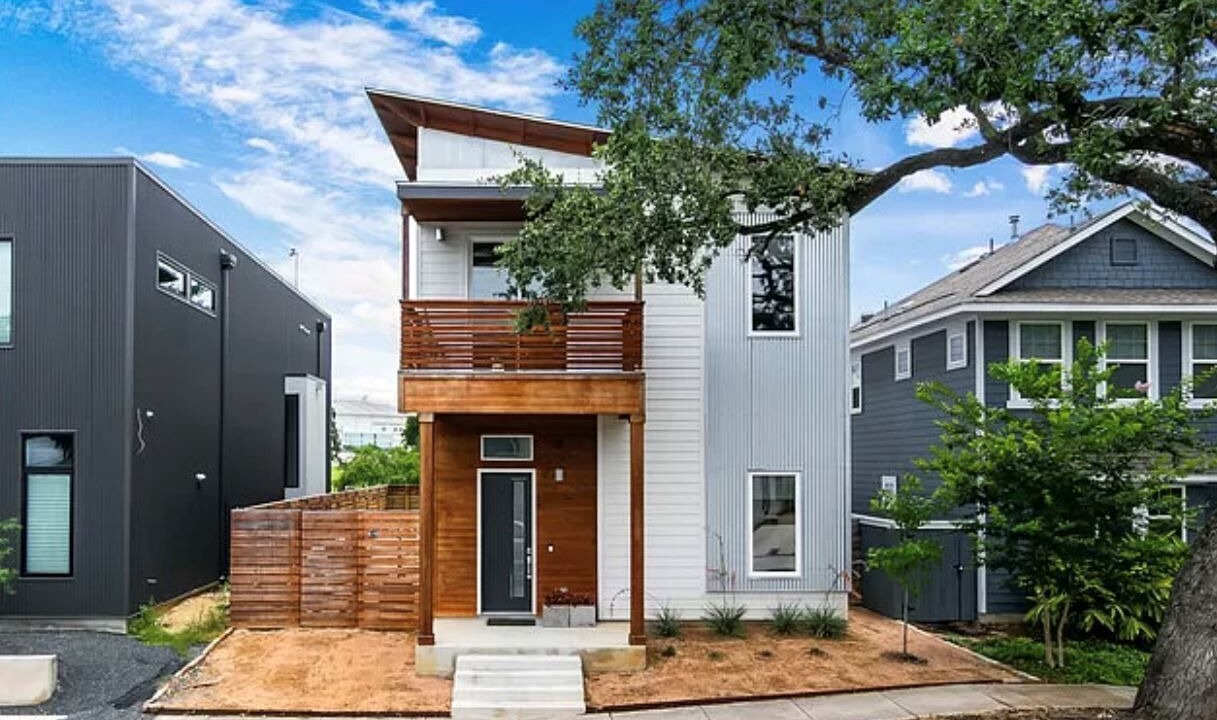 Photo of Outdoor in Southtown
