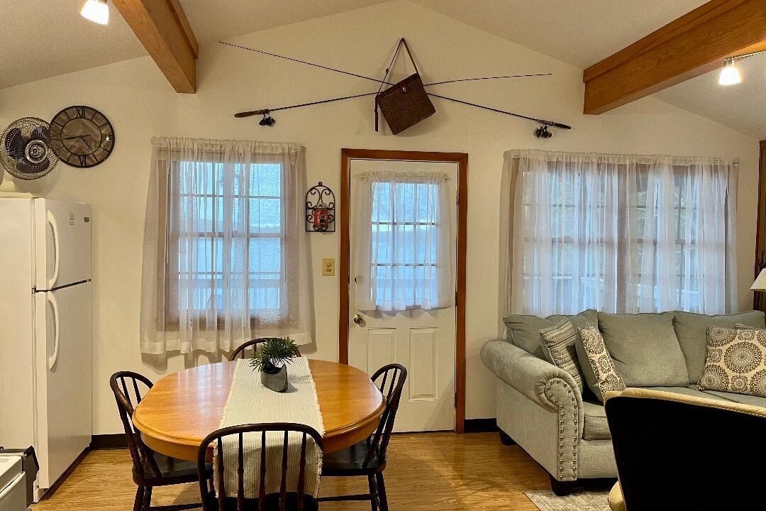 Photo of Others in West Hill Lake