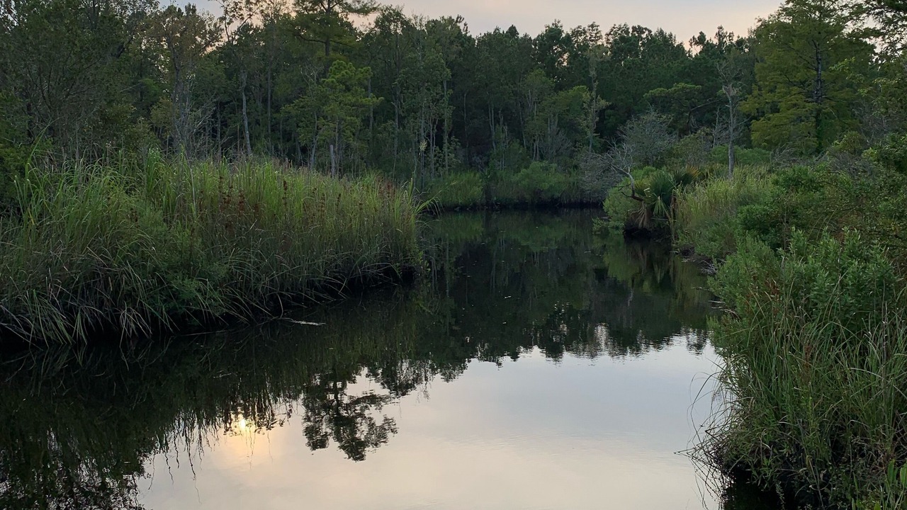 Photo of Outdoor in Hubert