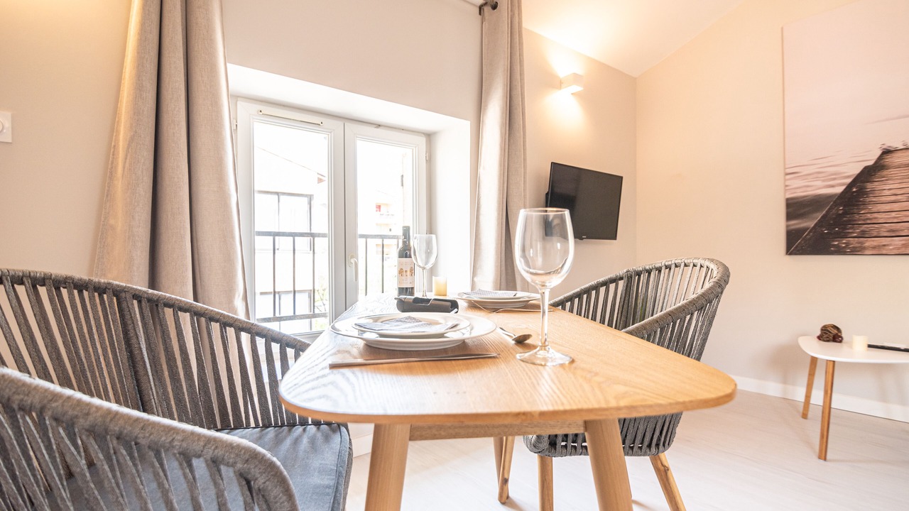 Photo of Others in Tulette