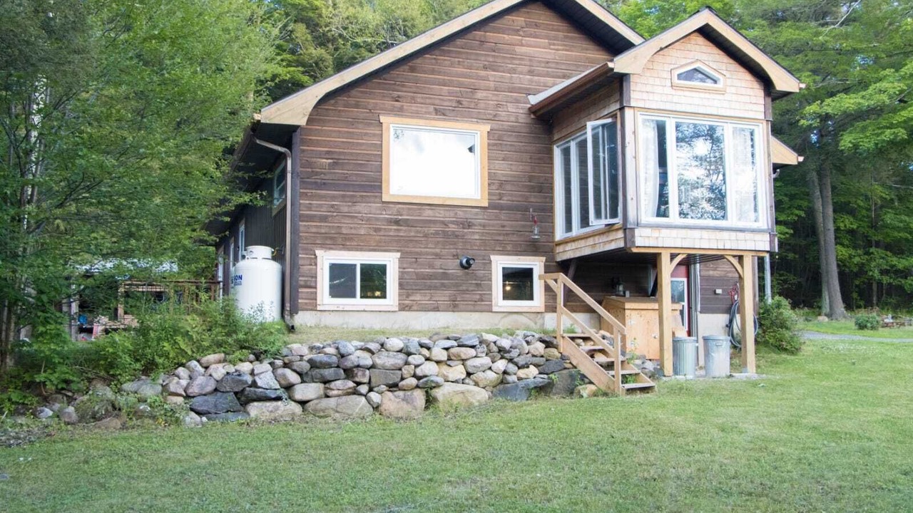 Photo of Outdoor in Lanark Highlands