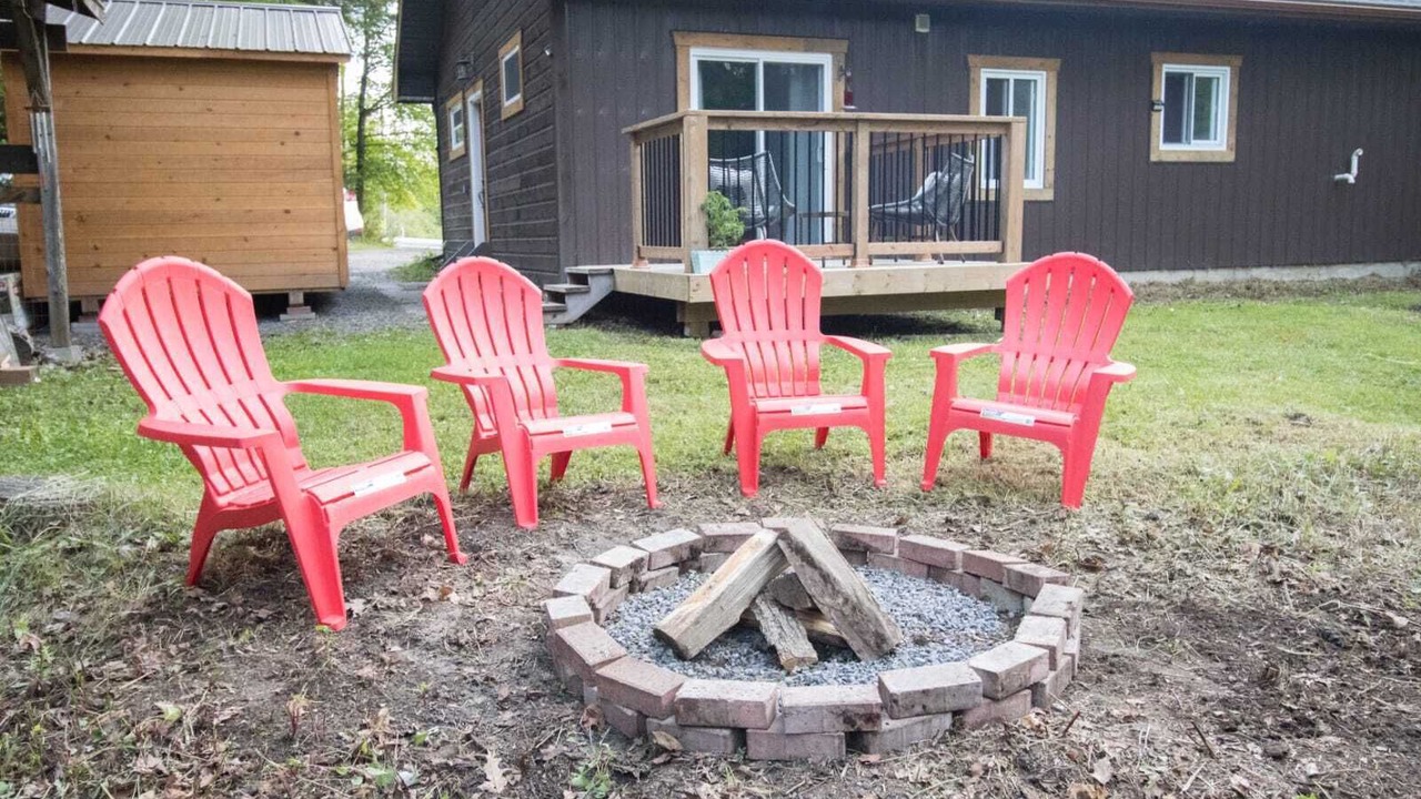 Photo of Outdoor in Lanark Highlands