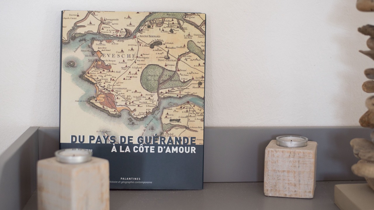 Photo of Others in Batz-sur-Mer