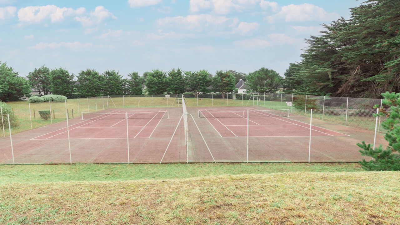 Photo of Others in Batz-sur-Mer