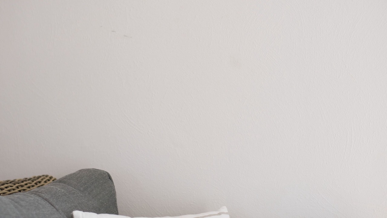 Photo of Others in Batz-sur-Mer