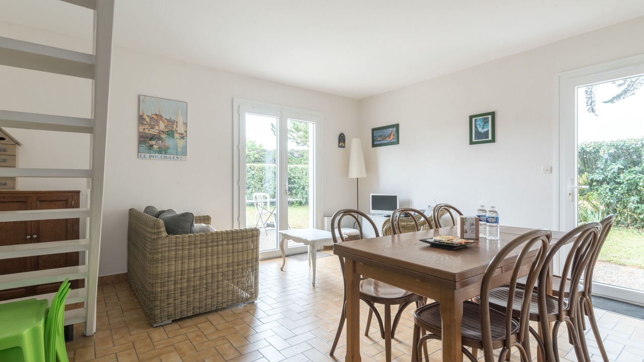 Photo of Others in Batz-sur-Mer