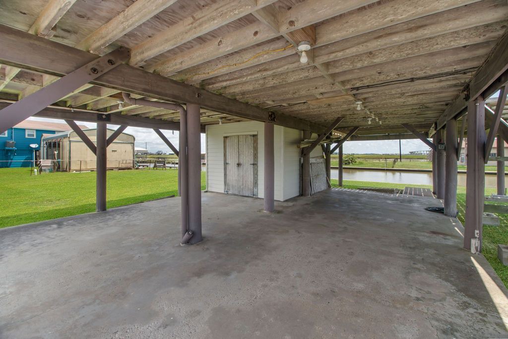 Photo of Outdoor in Cedar Lane