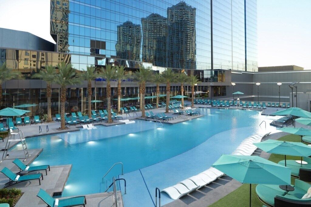 Photo of Others in Las Vegas