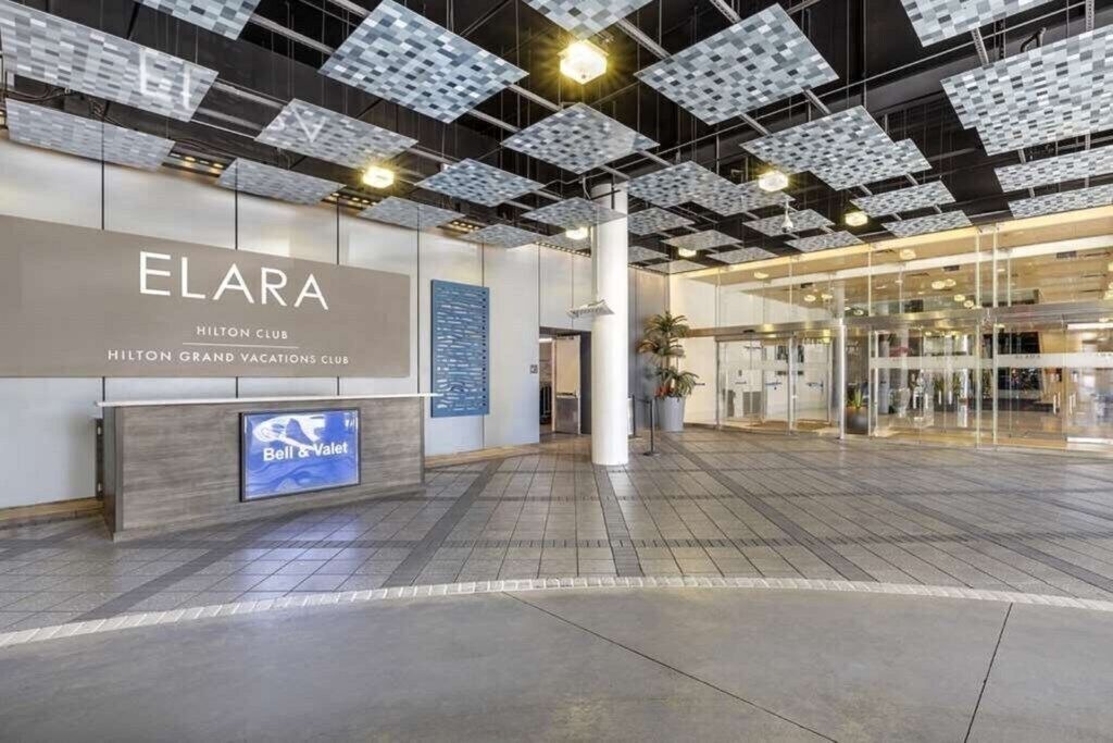 Photo of Others in Las Vegas