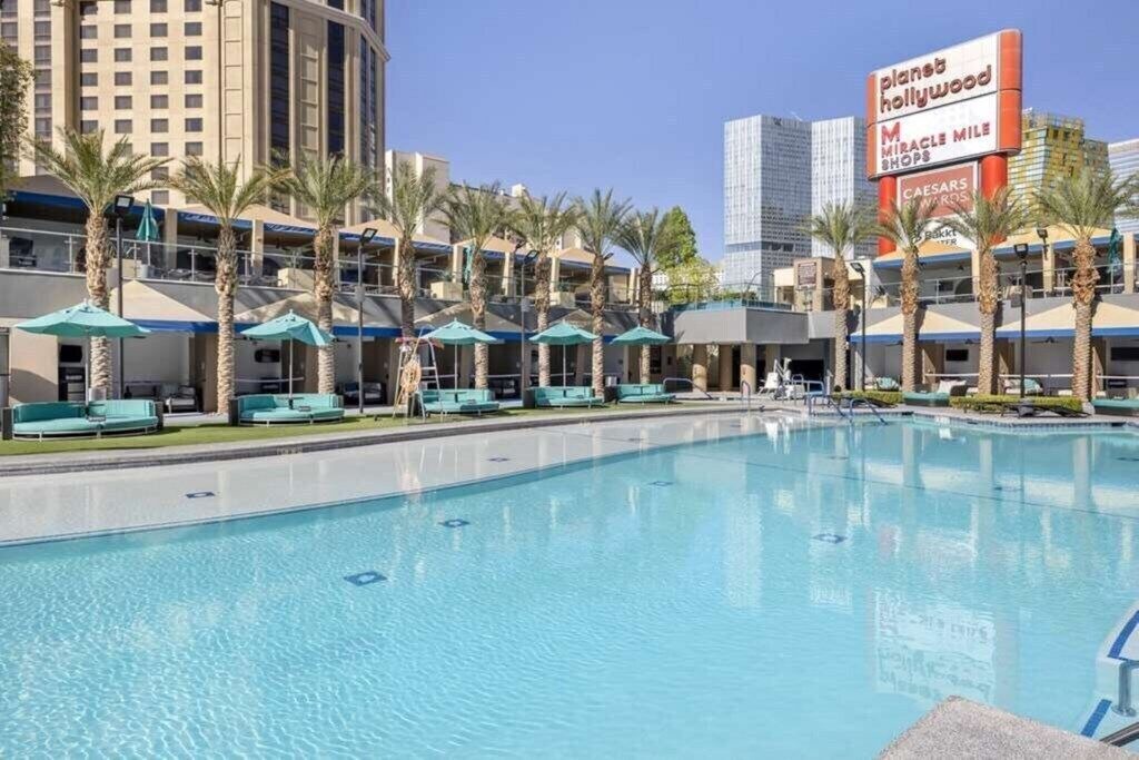 Photo of Others in Las Vegas