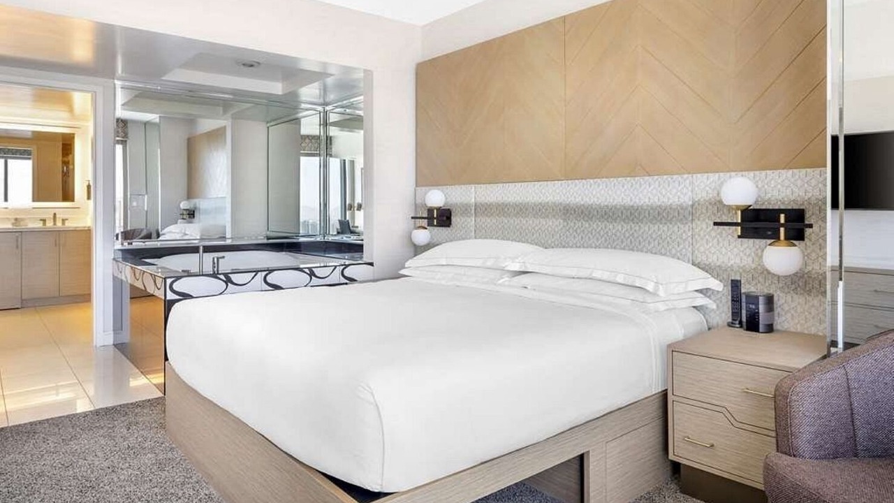 Photo of Others in Las Vegas
